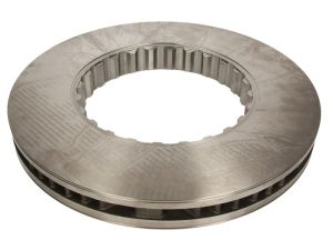 Tarcza hamulcowa 215146