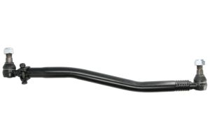 Drążek kierowniczy środkowy 220630