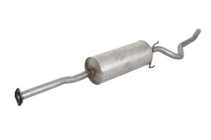 Tłumik końcowy 0219-01-26261P