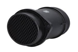 Czujnik masy powietrza 0 280 218 226