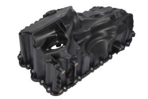 Miska olejowa 0216-05-0250470P