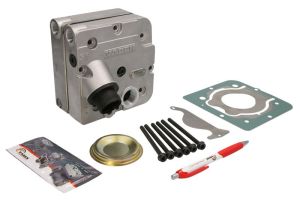 Głowica cylindra kompresora powietrza 11 45 10