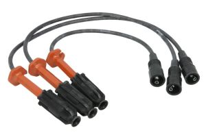 Zestaw przewodów zapłonowych 0 986 356 329