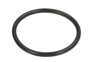 Element mechanizmu automatycznej skrzyni biegów 0734 313 920