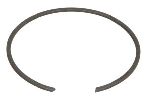 Pierścień zabezpieczający korpusu synchronizatora 0730513744ZF