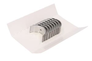 Panewka korbowodu 01-4116/4 STD