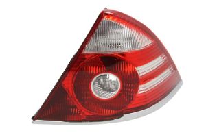 Lampa zespolonych świateł tylnych 20-210-01035
