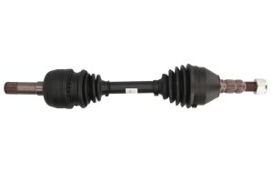 Półoś napędowa/wał napędowy 0.036123