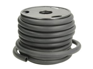 Przewód paliwowy elastyczny 00814523