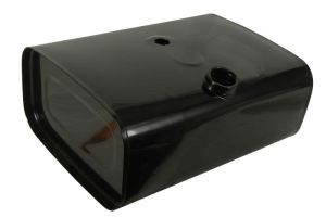 Zbiornik paliwa 039.051-00