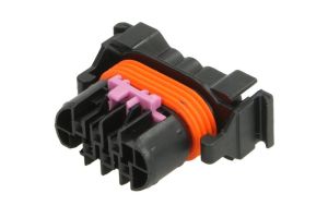 Wtyczka elektryczna 1 928 403 095