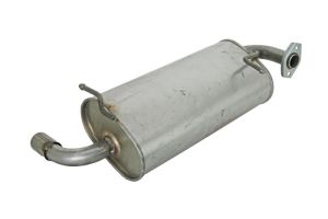 Tłumik końcowy 0219-01-22058P