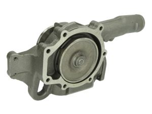 Pompa cieczy chłodzącej 010.701-00