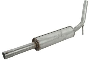 Tłumik środkowy 0219-01-30609P