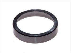 Przekładka pióra resora 1.16389