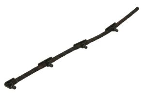 Przewód nadmiarowy paliwa 0 445 130 058