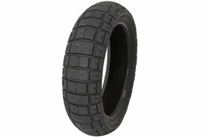Opona motocyklowa szosowa 1706017 OMPI 72V STR