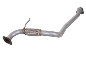 Rura wydechowa 0219-01-08530P