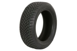 Opona zimowa osobowa bieżnikowana 195/50R15 ZOPR 82H INGA7