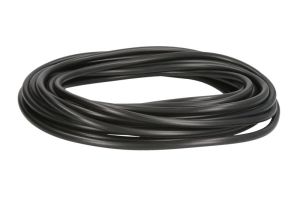 Przewód paliwowy elastyczny 01958/10