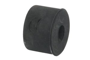 Tuleja amortyzatora 00673979