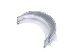 Panewka wału korbowego 001 HL 20044 000