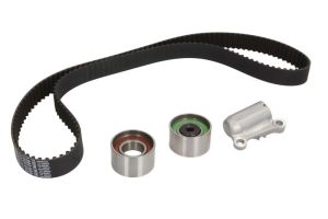 Zestaw paska rozrządu 1 987 948 133