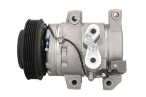 Kompresor klimatyzacji 10-1955
