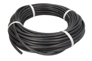 Przewody benzynowe 137-351-411-803 X25