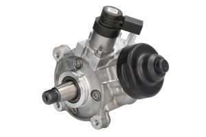 Pompa wysokiego ciśnienia 0 445 010 583