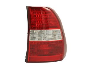 Lampa zespolonych świateł tylnych 223-1938R-UE