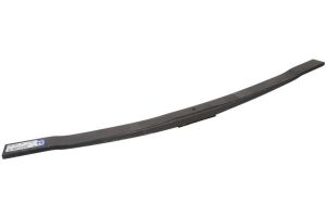 Pióro resora 09679002-S