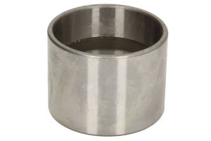 Korpus synchronizatora, mech. skrzynia biegów 117428