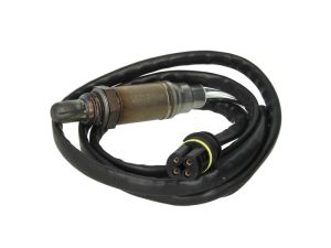 Sonda lambda 0 258 005 083