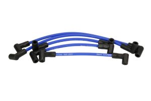 Zestaw przewodów zapłonowych 18-8833-1