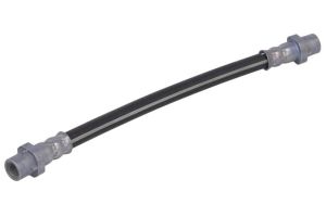 Przewód hamulcowy elastyczny 24.5201-0210.3