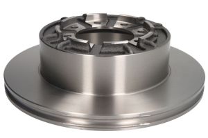 Tarcza hamulcowa 0 986 478 886