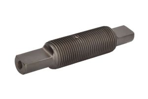 Śruba resora 2.61096