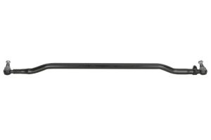 Drążek kierowniczy 220044