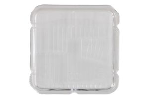 Szkło reflektora świateł przednich 1014421COBO