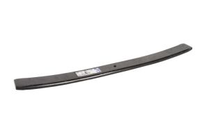 Pióro resora 09635004-S