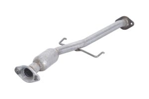 Tłumik środkowy 0219-01-01248P