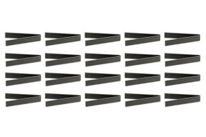 Narzędzia do obsługi i naprawy ogumienia 0XTY047R1