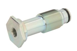 Zestaw naprawczy siłownika sprzęgła 0501212344ZF