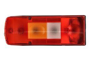 Lampa zespolonych świateł tylnych 2.24408