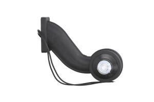 Światło odblaskowe 152L W21.10