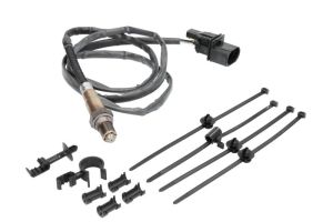 Sonda lambda 0 258 007 351
