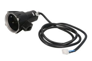 Pompa trymu 18-6767-1