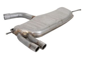 Tłumik końcowy 0219-01-30613P