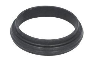 Element mechanizmu automatycznej skrzyni biegów 0501 340 331